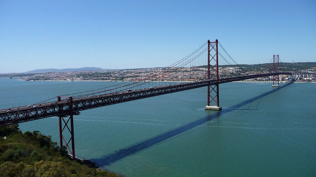 azzorre - agosto 2008