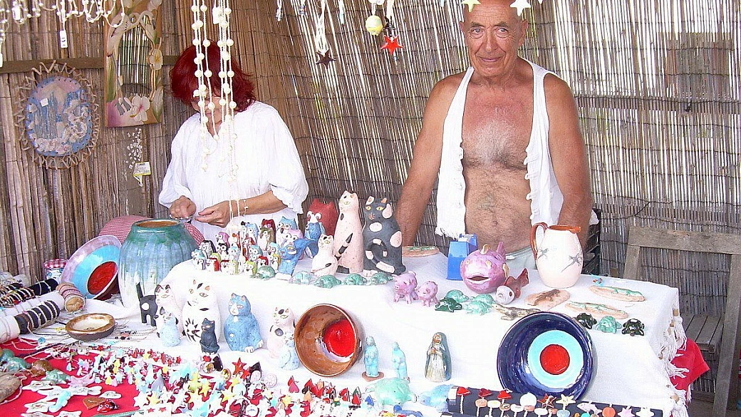 cantabria, pamplona, donostia