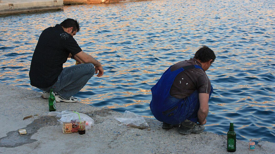 creta sud orientale consigli utili