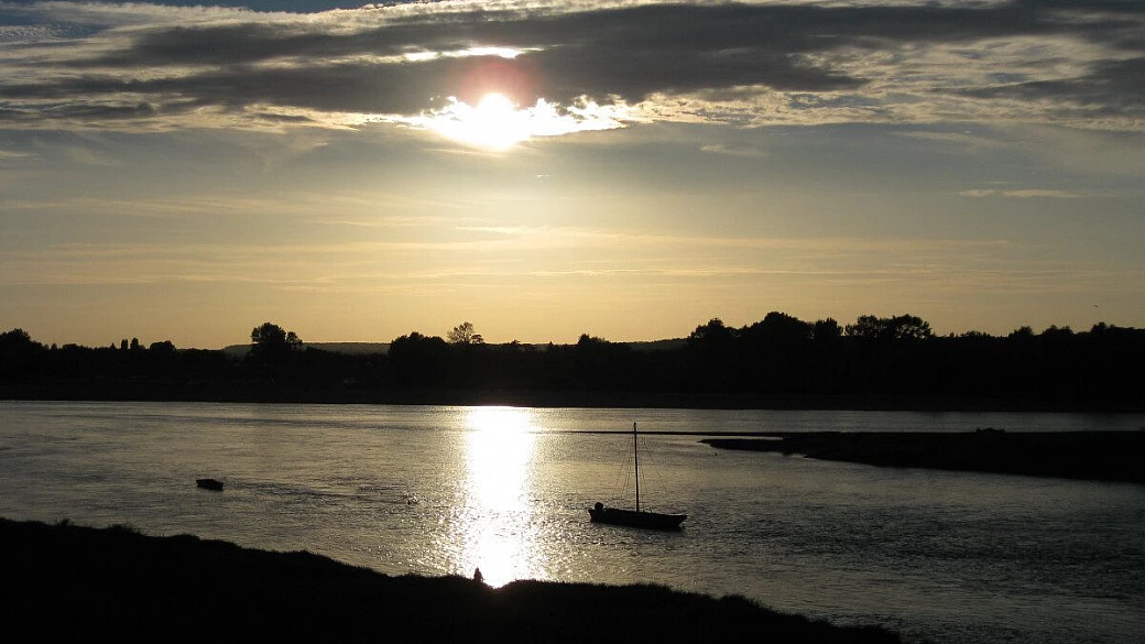 un weekend a parigi, perchè no