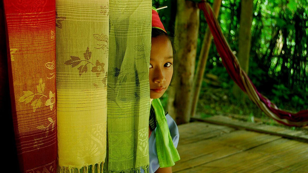 diario di viaggio in thailandia e cambogia