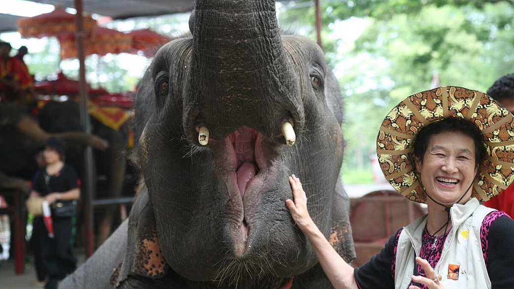 thailandia zaino in spalla 3