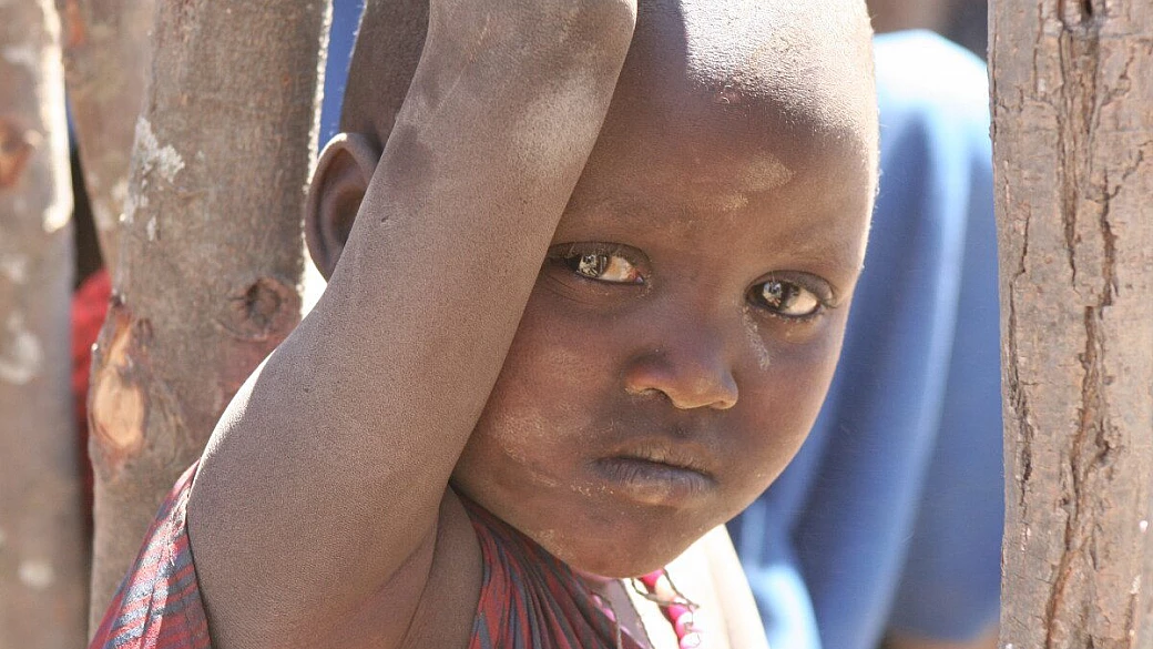 meravigliosa zanzibar 2