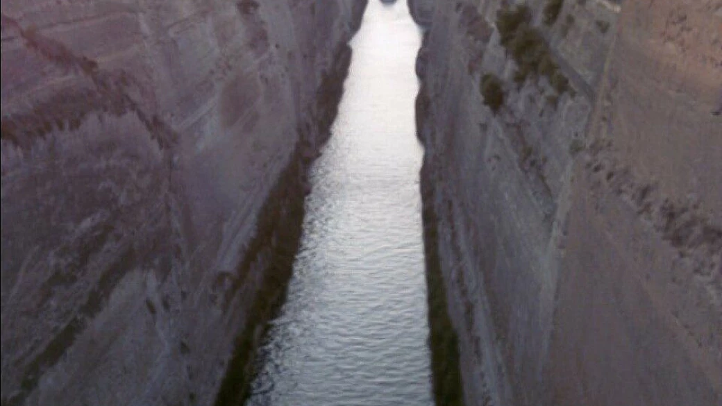 paros, schinoussa, naxos