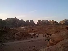 wadi-rum-bm2bu