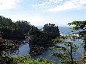 washington-region-5nyhe