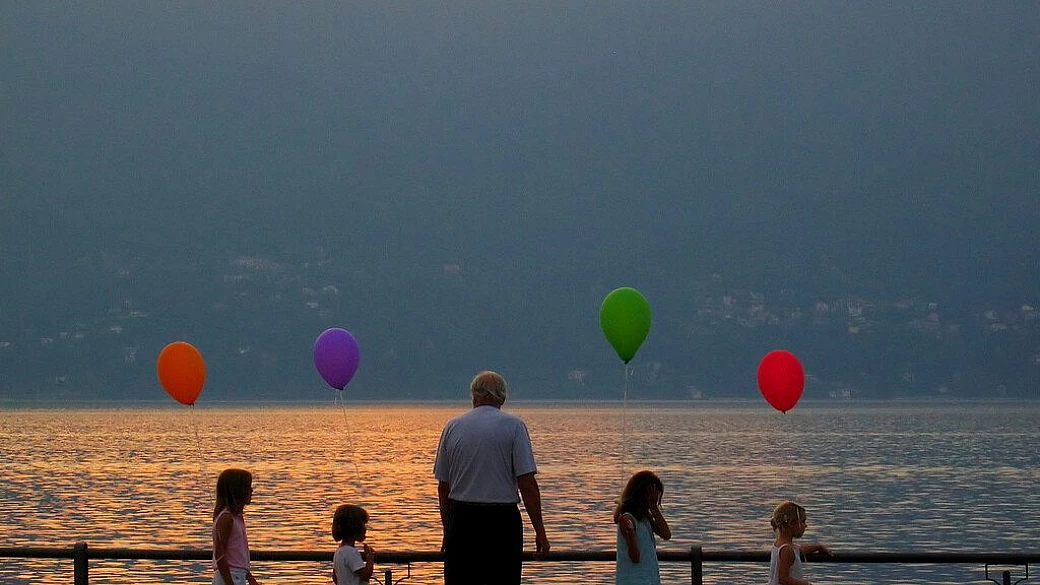 salento, o core, a capa, a terra