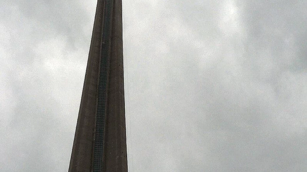 quebec ontario e rockies, agosto 2007