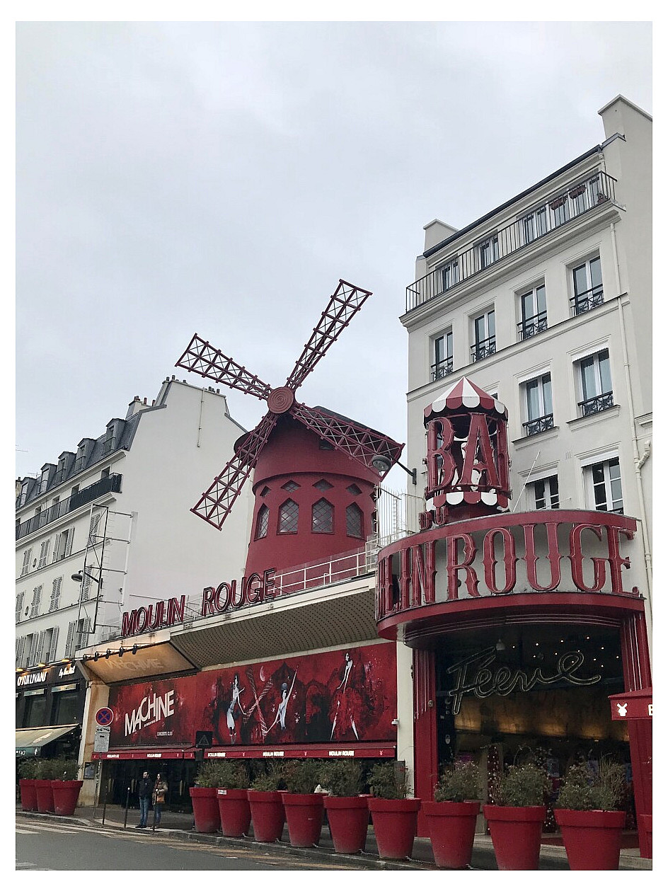 moulin rouge 22