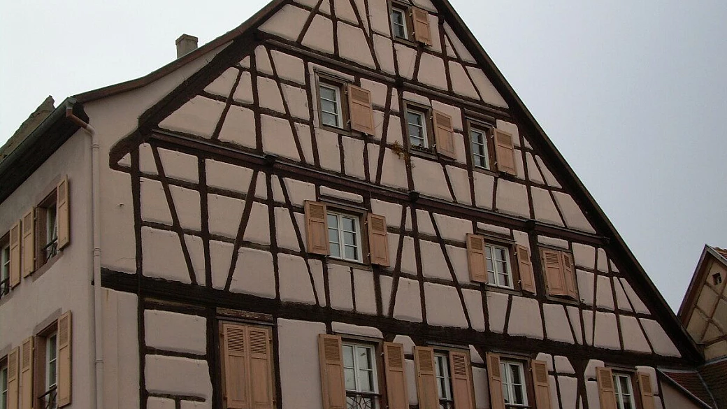 qualche giorno a nizza e dintorni