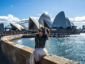 western-australia-2f7sw