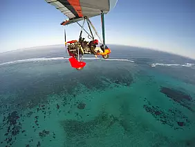 western-australia-4mdrc