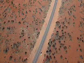 western-australia-j8shh