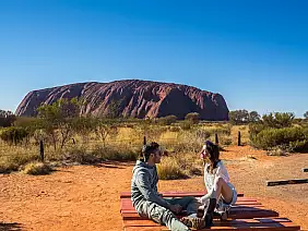 western-australia-rcspx