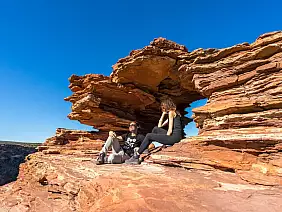 western-australia-w4z5a