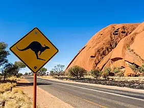 western-australia-xjb3d