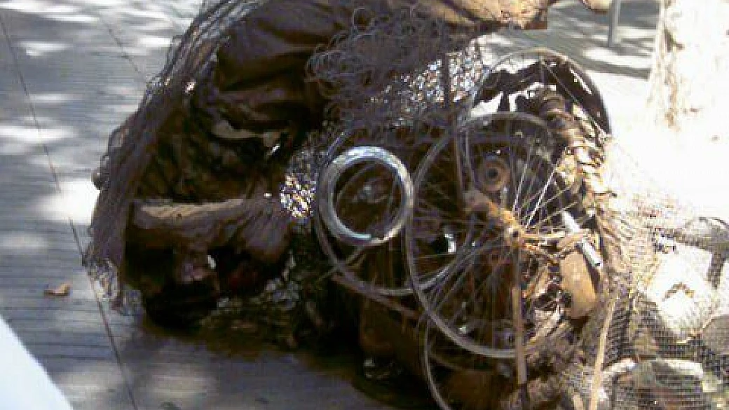 poesia andalusa, cordoba e siviglia