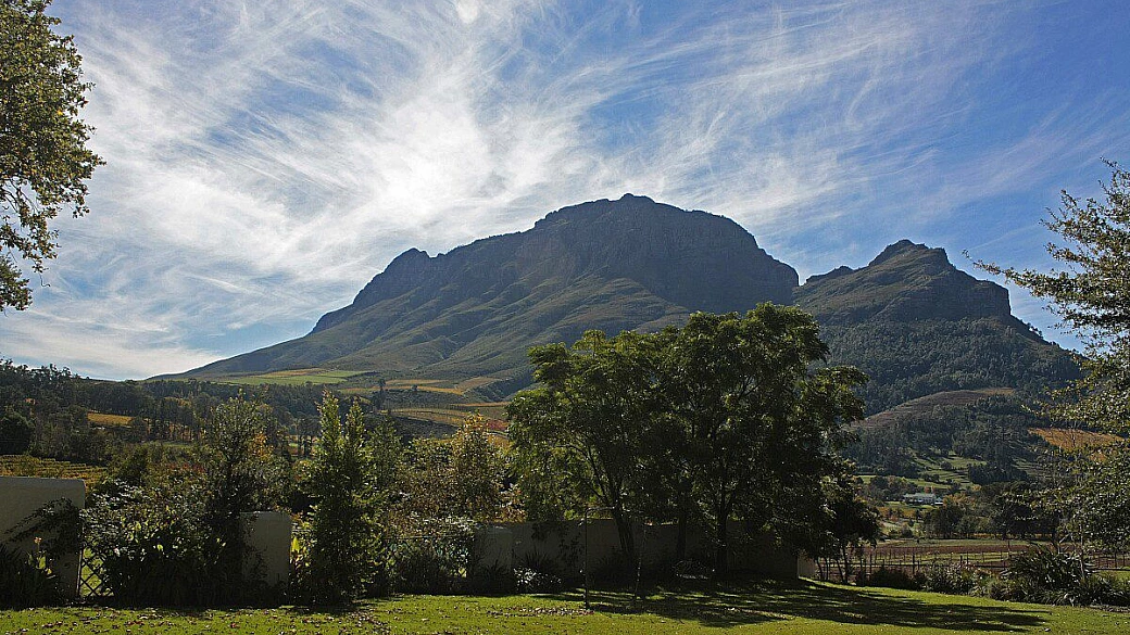 l'africa che abbiamo sognato