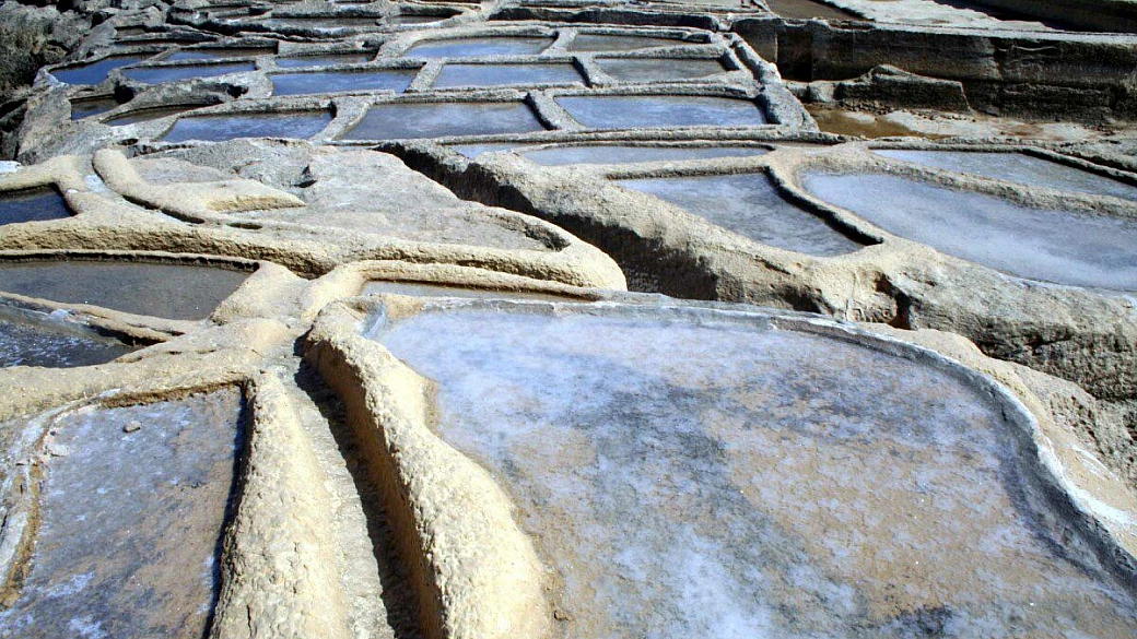 viaggio al centro...del mediterraneo