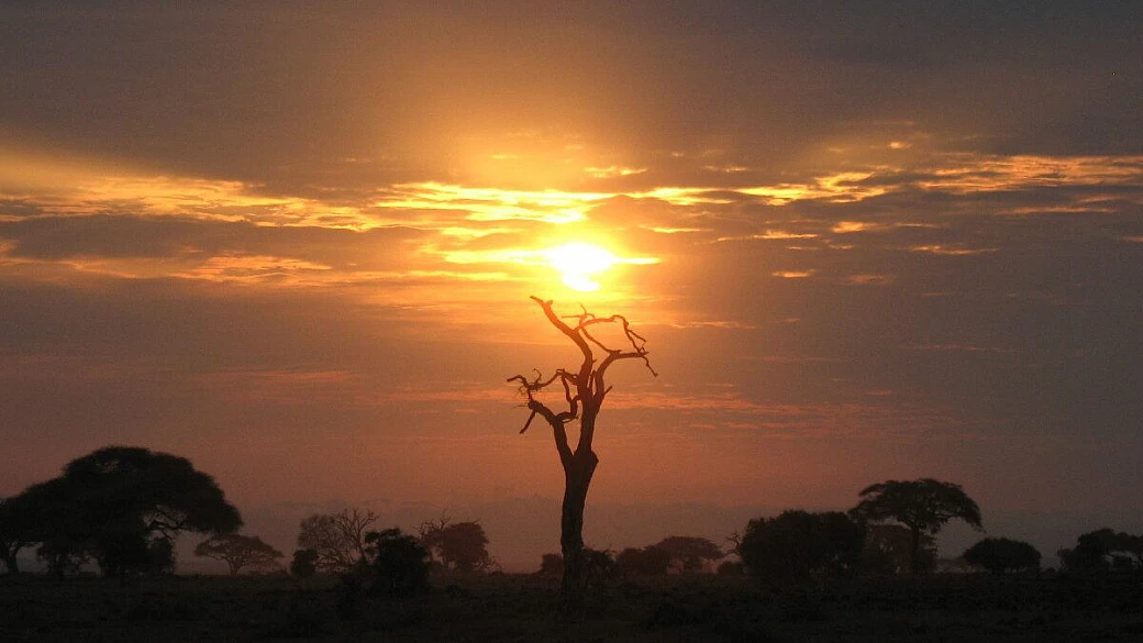 indimenticabile watamu