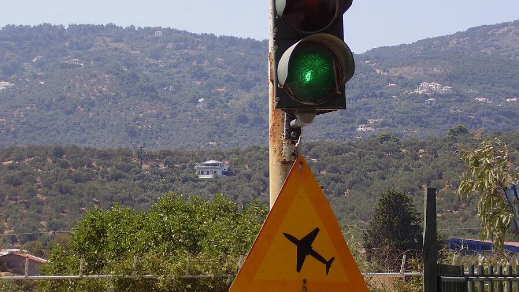 rodi al rodos village