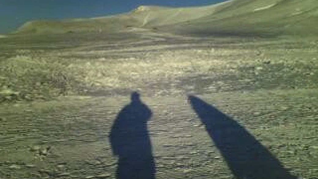 settimana bianca a selva di val gardena