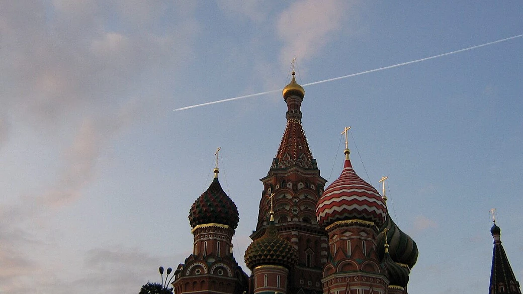 polonia tra passato e futuro