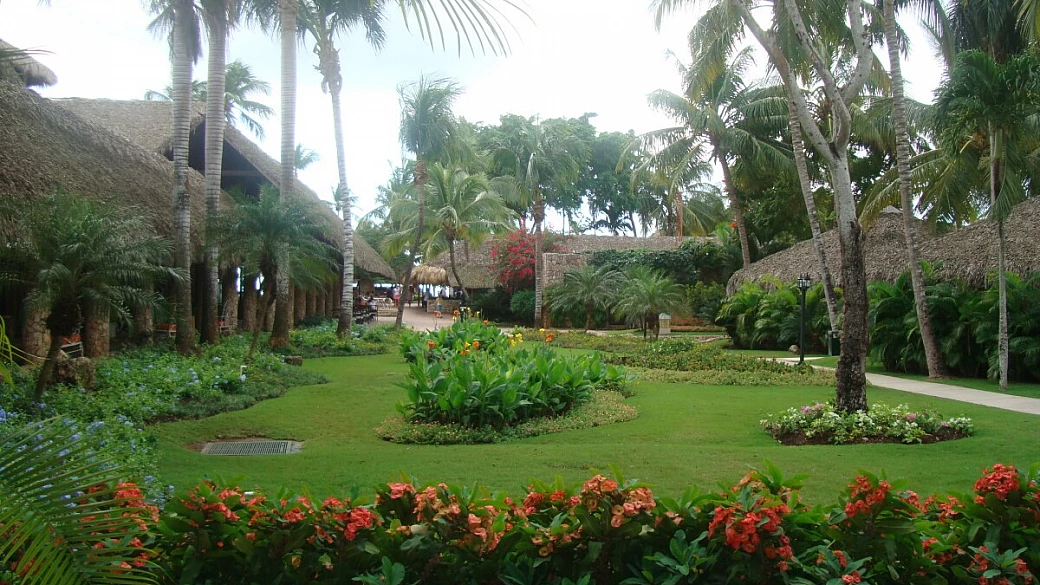 vivadominicus beach: vacanza in altra dimensione