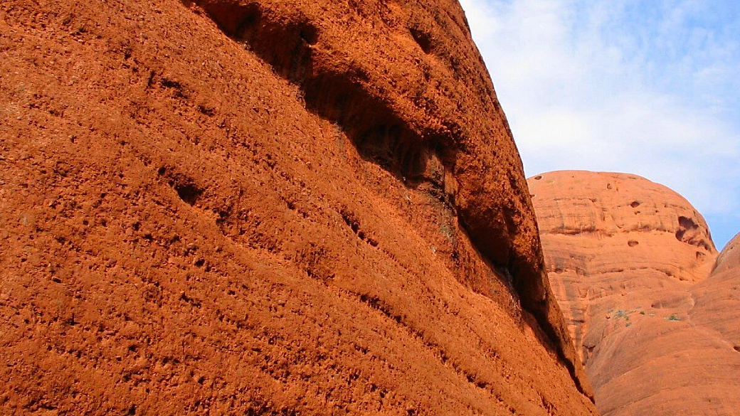 australia fai da te 3