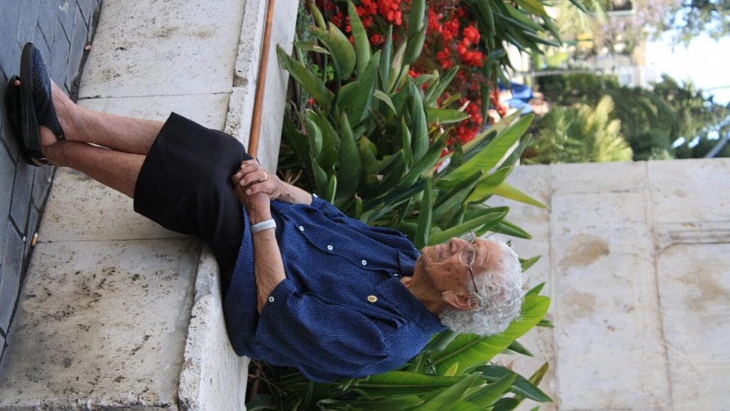 valencia, ibiza y formentera