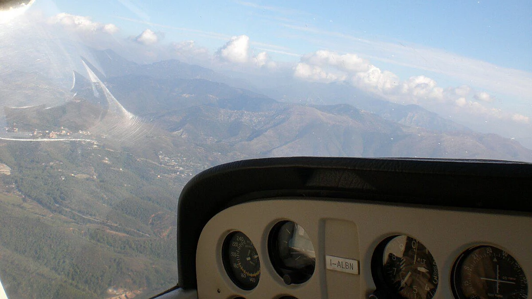 lipari, c'è di meglio!