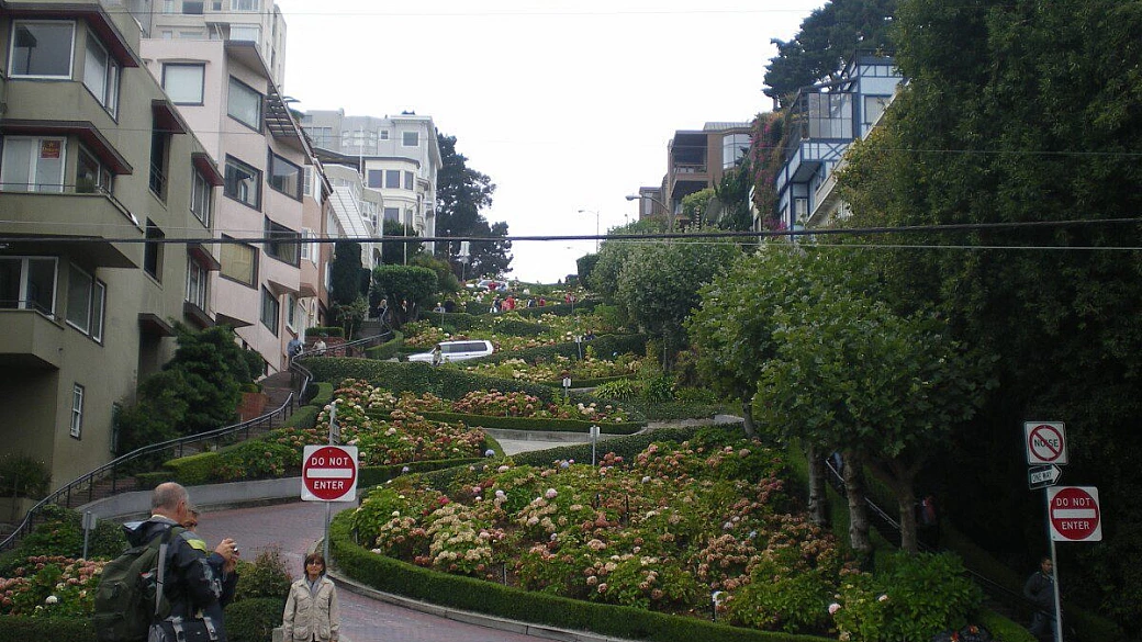 capodanno a new york – 30/12/2009 – 06/01/2010