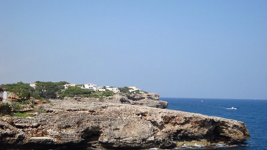 madrid che sorpresa ! 2