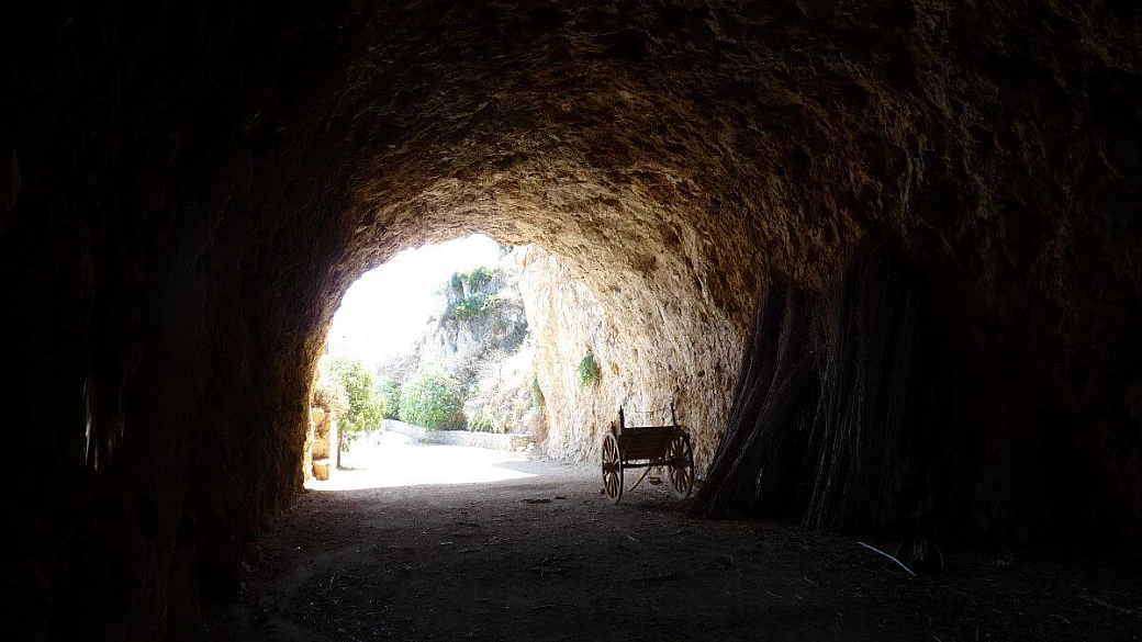 trapani e dintorni a/r in una giornata