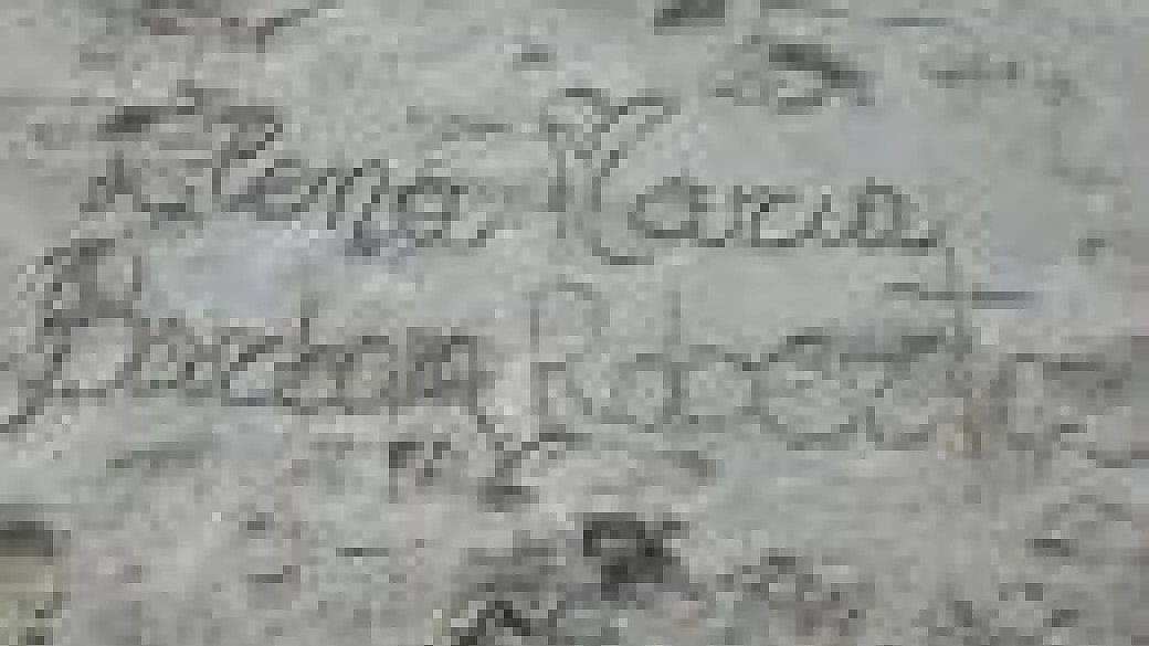 yo yo barcellona, viaggio a ritroso