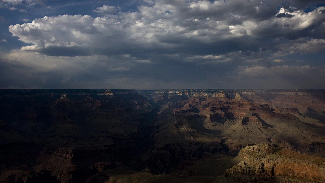 cosa sapere per l'america on the road