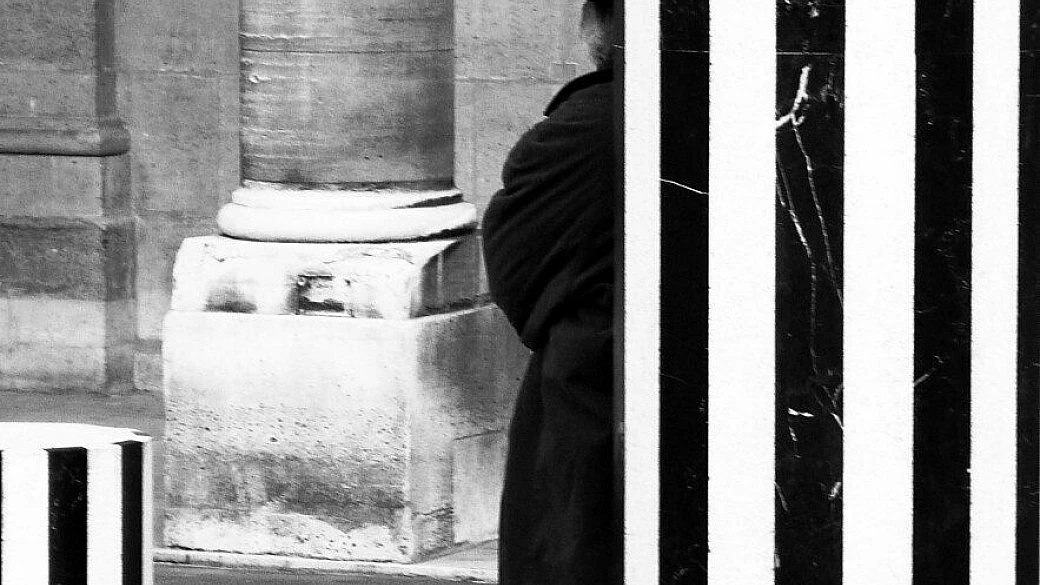 corsica: l'altra faccia della medaglia