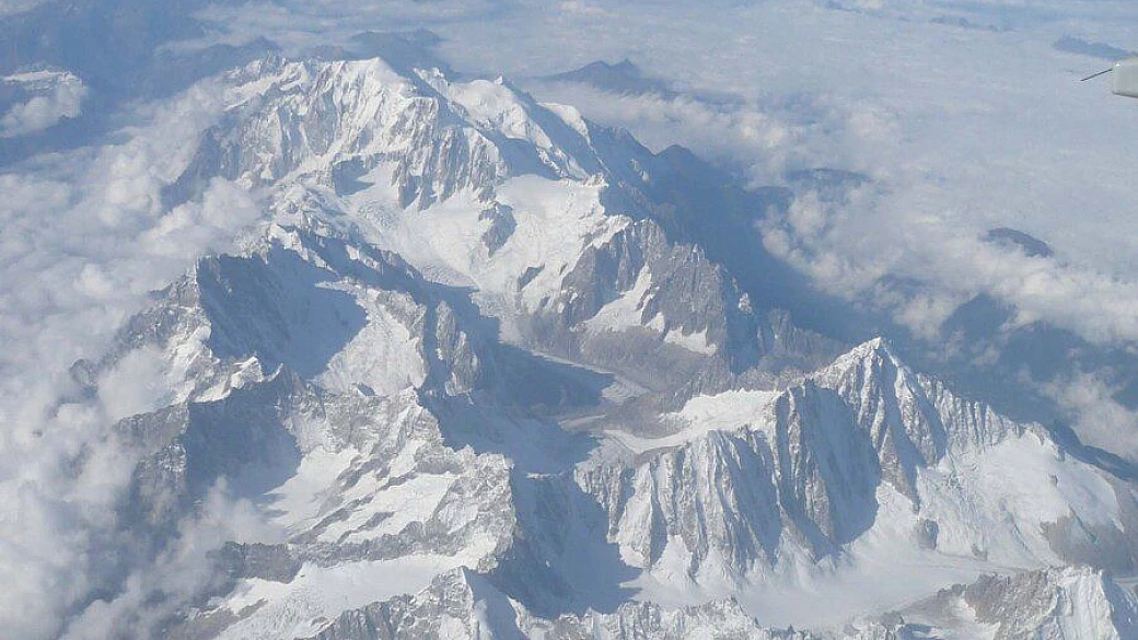la mia seconda prima volta a parigi