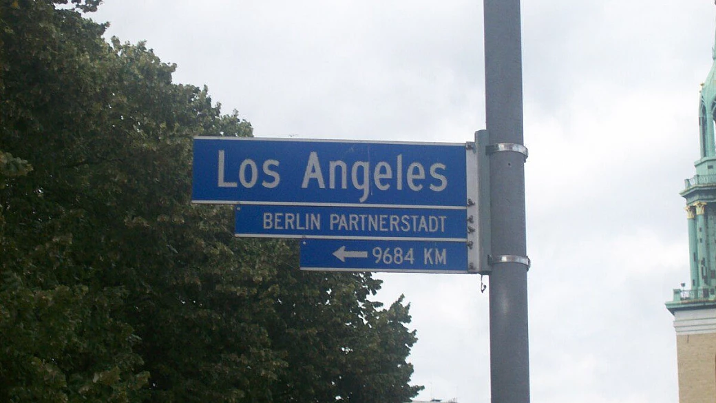 bamberg e la franconia