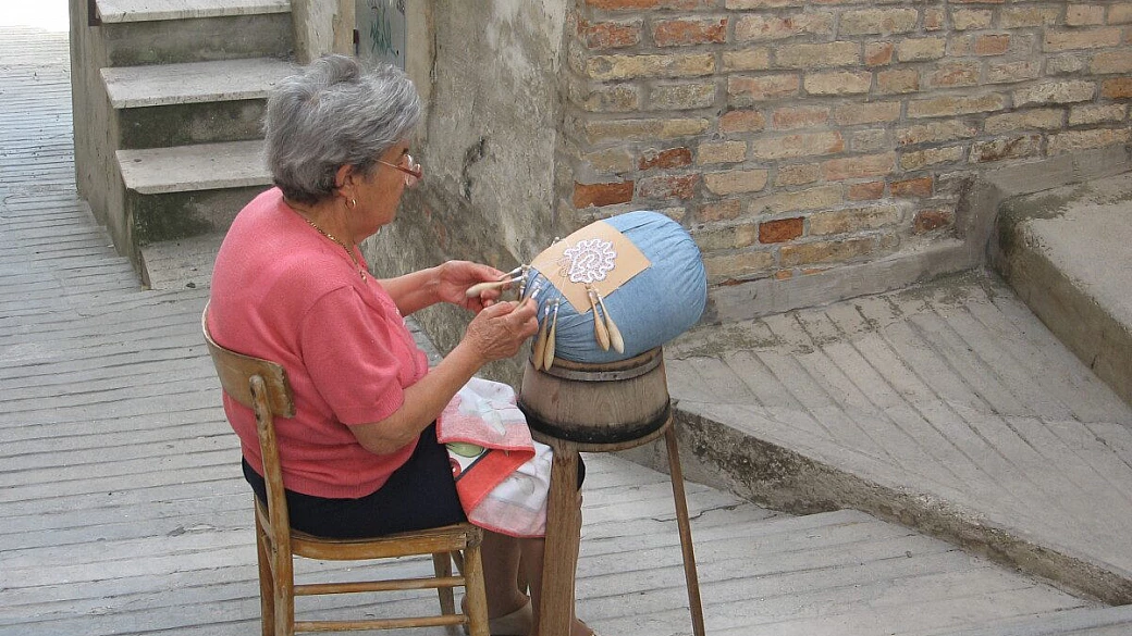 roma calcalta cesano in bicicletta