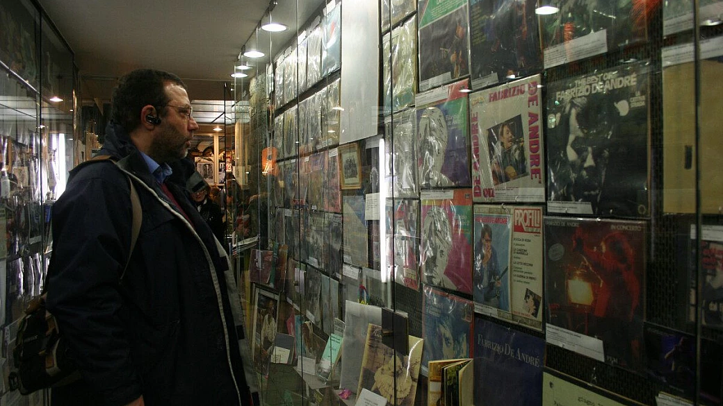 festa del redentore a venezia
