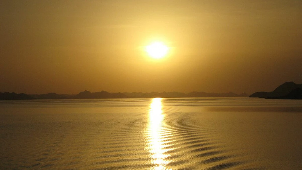 marsa alam francorosso akassia sea club