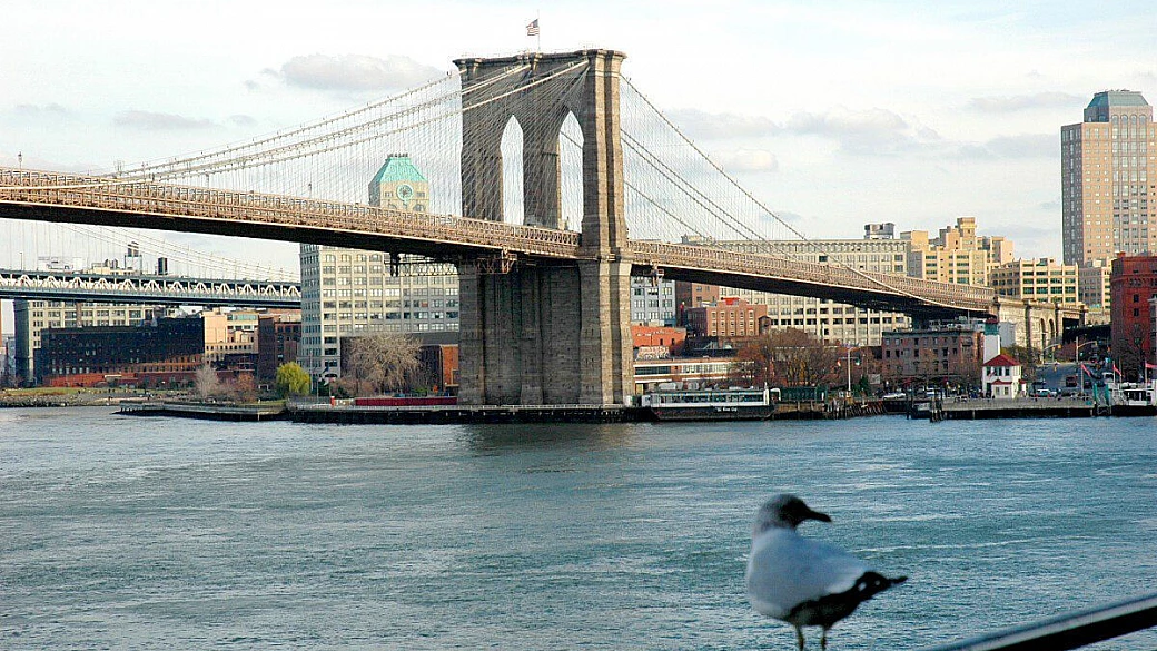 usa on the road and fly