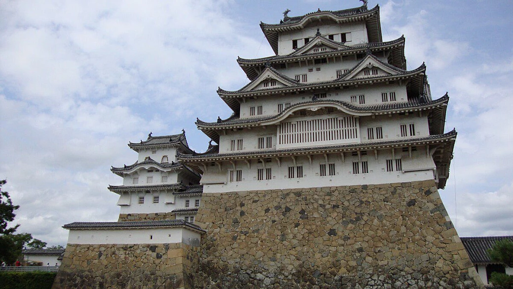 detto... fatto! ^q^ rieccomi in giappone! ^q^