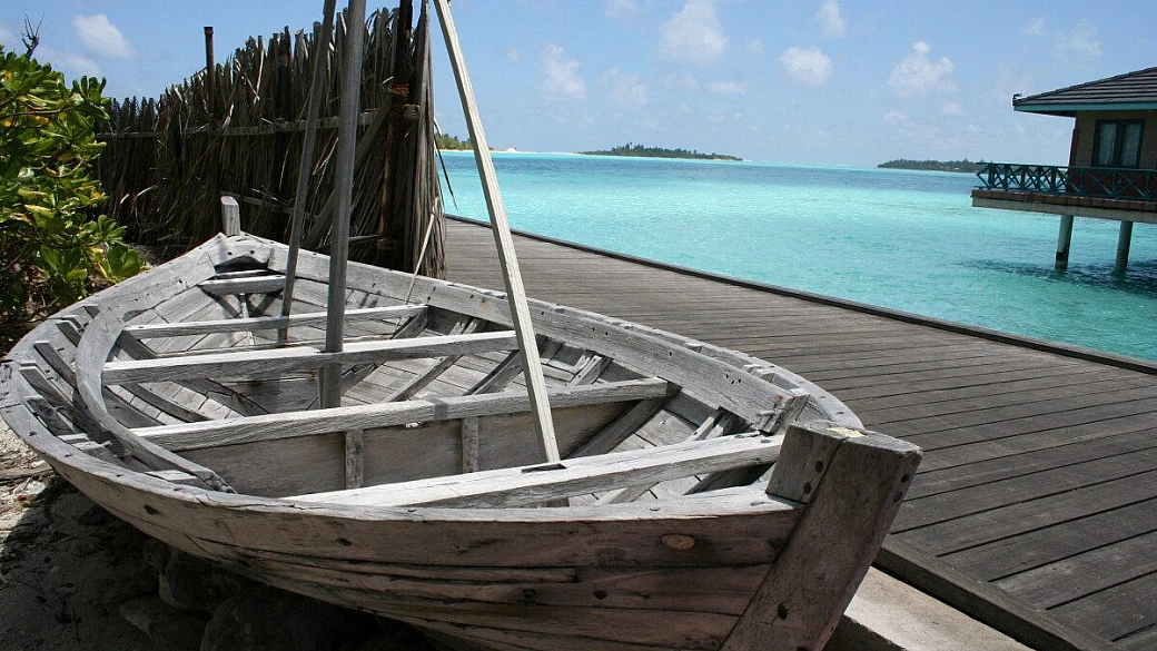 angaga: cosa vuoi di più dalla vita?