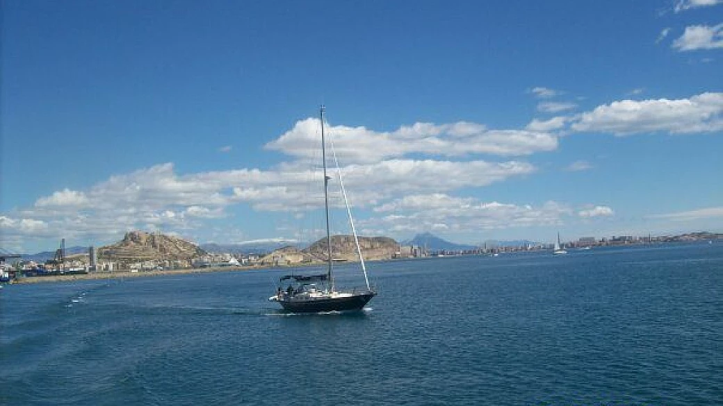 valencia e alicante a sorpresa