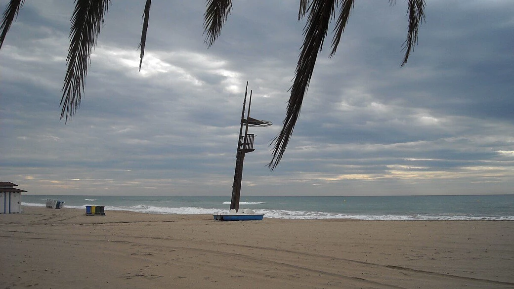 fuerteventura e lanzarote. dritte e consigli