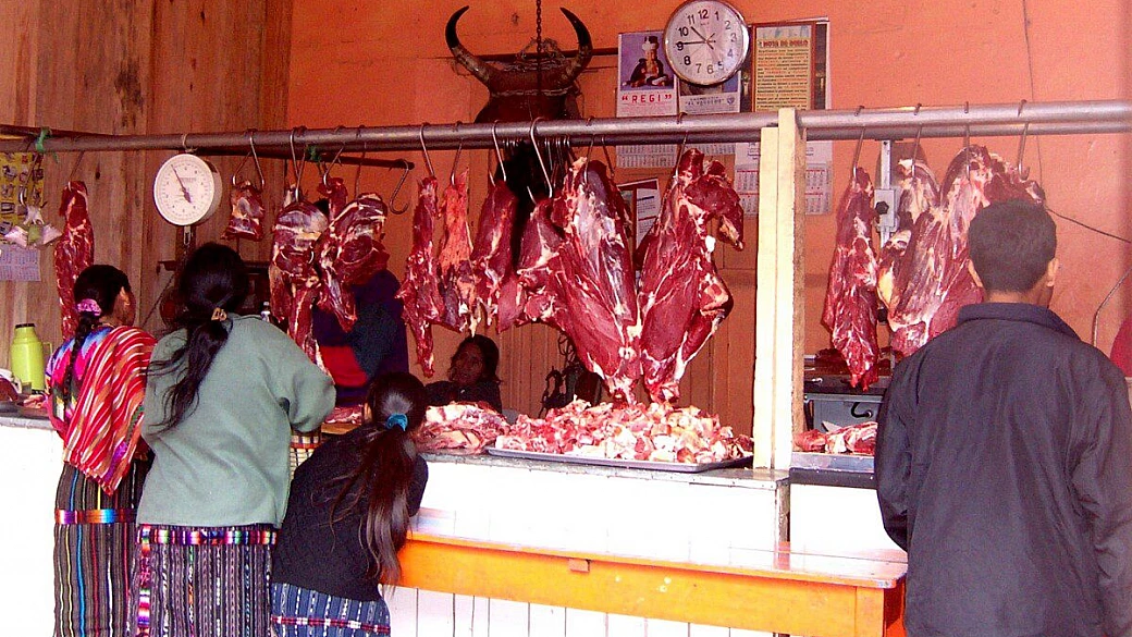 ci ritorneremo......