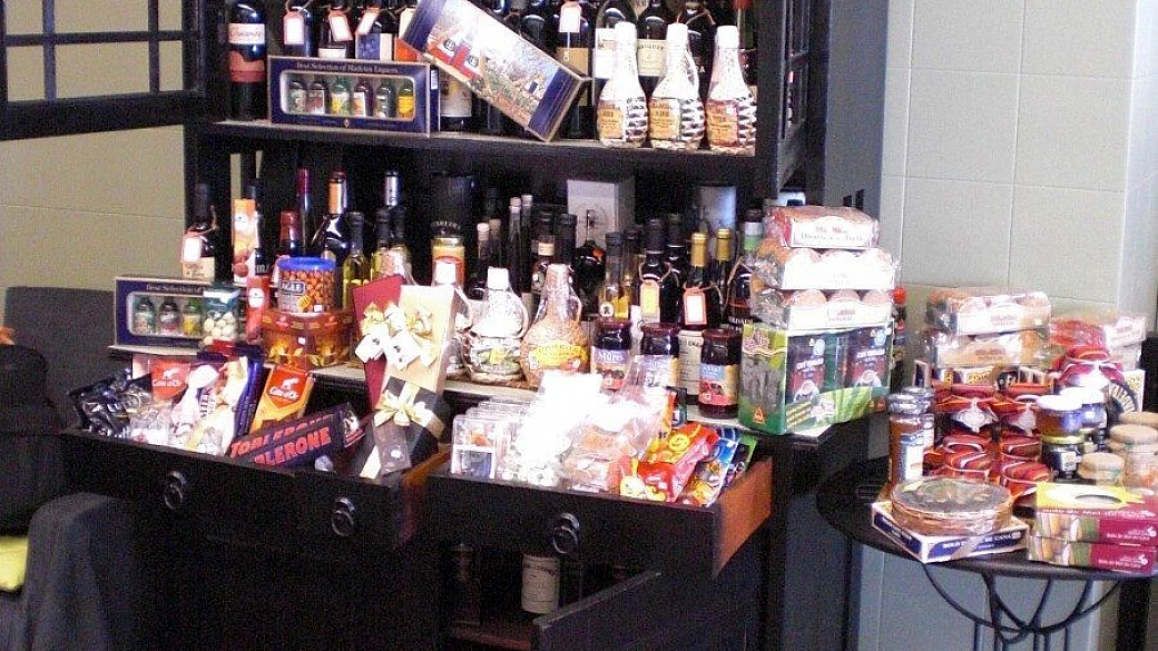 segunda feira de lisboa