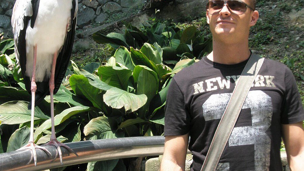 belloccia eh, la malesia !!!